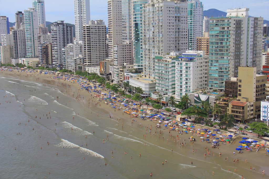 O atributo alt desta imagem está vazio. O nome do arquivo é MATERIA-EXPRESSO.ARQ-REGIONAL-003-FOTO-4-14-JUL-22-1024x683.jpg