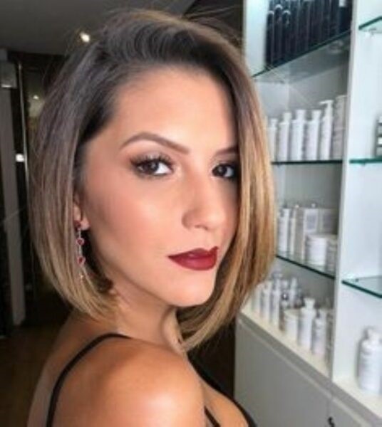 40 melhores cortes de cabelo que as mulheres estão pedindo em 2023