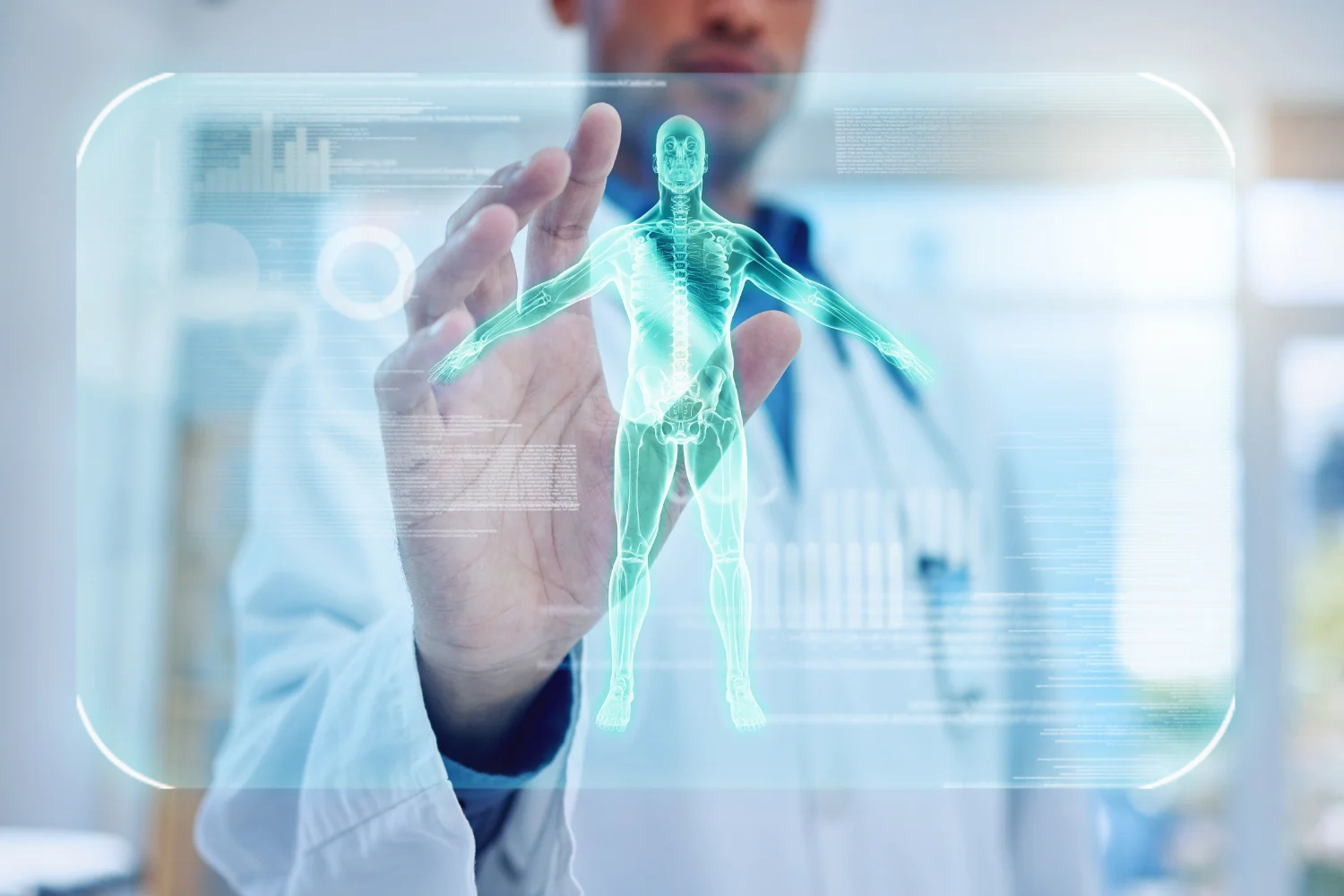 O Salto da Inteligência Artificial: Brasil Triplica Número de Startups ...